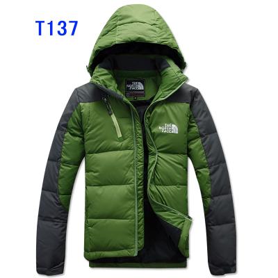 Cheap The North Face Men's Down Coat wholesale No. 468